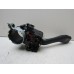 Переключатель поворотов подрулевой VW Golf IV \Bora 1997-2005 237191 8L0953513T