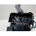 Переключатель поворотов подрулевой VW Golf IV \Bora 1997-2005 237191 8L0953513T