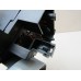 Переключатель поворотов подрулевой VW Golf IV \Bora 1997-2005 237191 8L0953513T