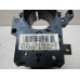 Переключатель поворотов подрулевой VW Golf IV \Bora 1997-2005 237191 8L0953513T
