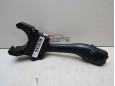  Переключатель стеклоочистителей Skoda Octavia (A4 1U-) 2000-2011 237192 4B0953503G
