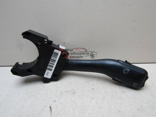 Переключатель стеклоочистителей Skoda Octavia (A4 1U-) 2000-2011 237192 4B0953503G