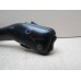 Переключатель стеклоочистителей Skoda Octavia (A4 1U-) 2000-2011 237192 4B0953503G