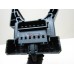 Переключатель стеклоочистителей Skoda Octavia (A4 1U-) 2000-2011 237192 4B0953503G