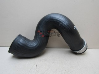 Патрубок интеркулера VW Passat (B5+) 2000-2005 237201 3B0145834S