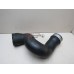 Патрубок интеркулера VW Passat (B5+) 2000-2005 237201 3B0145834S