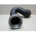 Патрубок интеркулера VW Passat (B5+) 2000-2005 237201 3B0145834S
