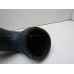Патрубок интеркулера VW Passat (B5+) 2000-2005 237201 3B0145834S