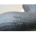 Патрубок интеркулера VW Passat (B5+) 2000-2005 237201 3B0145834S