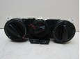  Блок управления печкой VW Passat (B5+) 2000-2005 237203 1J0820045F