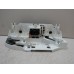 Блок управления печкой VW Passat (B5+) 2000-2005 237203 1J0820045F