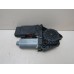 Моторчик стеклоподъемника VW Passat (B5+) 2000-2005 237218 1C1959802