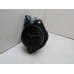 Расходомер воздуха (массметр) VW Passat (B5+) 2000-2005 237207 06A906461NX