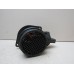 Расходомер воздуха (массметр) VW Passat (B5+) 2000-2005 237207 06A906461NX