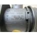 Расходомер воздуха (массметр) VW Passat (B5+) 2000-2005 237207 06A906461NX