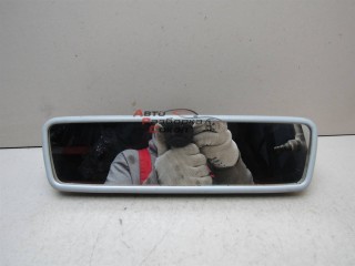 Зеркало заднего вида VW Passat (B5+) 2000-2005 237220 3B0857511GY20