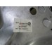 Стеклоподъемник электр. передний левый VW Passat (B5) 1996-2000 237223 3B1837461