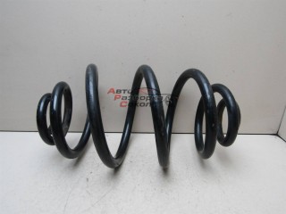 Пружина задняя VW Passat (B5+) 2000-2005 237228 3B0511115S