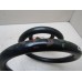 Пружина задняя VW Passat (B5+) 2000-2005 237228 3B0511115S