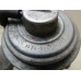 Клапан рециркуляции выхлопных газов Ford Transit (FA) 2000-2006 218044 1S7Q9D475AD