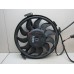 Вентилятор радиатора VW Passat (B5+) 2000-2005 237259 8D0959455R