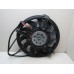 Вентилятор радиатора VW Passat (B5+) 2000-2005 237259 8D0959455R
