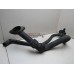 Патрубок радиатора Audi A4 (B5) 1994-2002 237260 4B0121055J