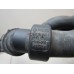 Патрубок радиатора Audi A4 (B5) 1994-2002 237260 4B0121055J