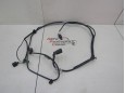  Проводка (коса) VW Passat (B5+) 2000-2005 237261 8D0971073D