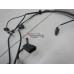 Проводка (коса) VW Passat (B5+) 2000-2005 237261 8D0971073D