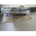 Проводка (коса) VW Passat (B5+) 2000-2005 237261 8D0971073D