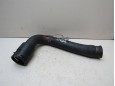  Патрубок радиатора Audi A6 (C5) 1997-2004 237262 8D0121101K