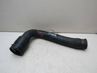 Патрубок радиатора VW Passat (B5+) 2000-2005 237262 8D0121101K