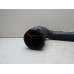 Патрубок радиатора VW Passat (B5+) 2000-2005 237262 8D0121101K