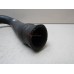 Патрубок радиатора VW Passat (B5+) 2000-2005 237262 8D0121101K