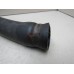 Патрубок радиатора VW Passat (B5+) 2000-2005 237262 8D0121101K