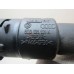 Патрубок радиатора VW Passat (B5+) 2000-2005 237262 8D0121101K
