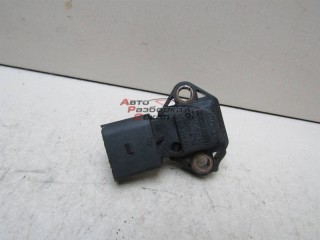 Датчик абсолютного давления Skoda Octavia (A4 1U-) 2000-2011 237263 038906051C