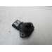 Датчик абсолютного давления Skoda Octavia (A4 1U-) 2000-2011 237263 038906051C