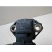 Датчик абсолютного давления Skoda Octavia (A4 1U-) 2000-2011 237263 038906051C