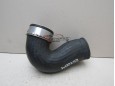  Патрубок интеркулера VW Passat (B5) 1996-2000 237264 3B0145834L