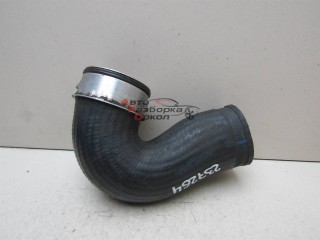 Патрубок интеркулера VW Passat (B5) 1996-2000 237264 3B0145834L