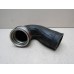 Патрубок интеркулера VW Passat (B5) 1996-2000 237264 3B0145834L