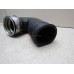 Патрубок интеркулера VW Passat (B5) 1996-2000 237264 3B0145834L