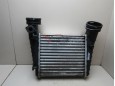  Интеркулер VW Passat (B5) 1996-2000 237266 3B0145805D