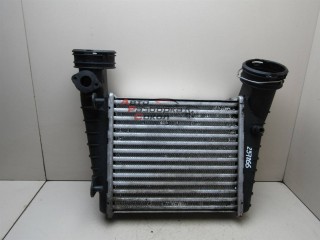 Интеркулер Skoda Superb 2002-2008 237266 3B0145805D