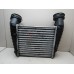 Интеркулер Skoda Superb 2002-2008 237266 3B0145805D