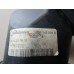 Интеркулер Skoda Superb 2002-2008 237266 3B0145805D