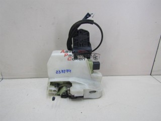 Замок двери передней правой VW Passat (B5+) 2000-2005 237274 3B1837016BH