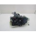 Замок двери передней правой VW Passat (B5+) 2000-2005 237274 3B1837016BH